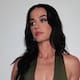 Katy Perry bajo investigación en Australia tras acusaciones de Ruby Rose