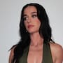 Katy Perry bajo investigación en Australia tras acusaciones de Ruby Rose