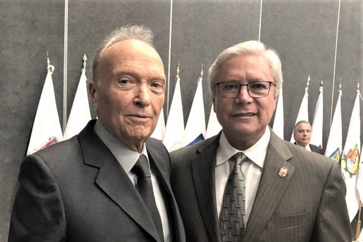 Fortalecen coordinación federal en materia de seguridad para BC