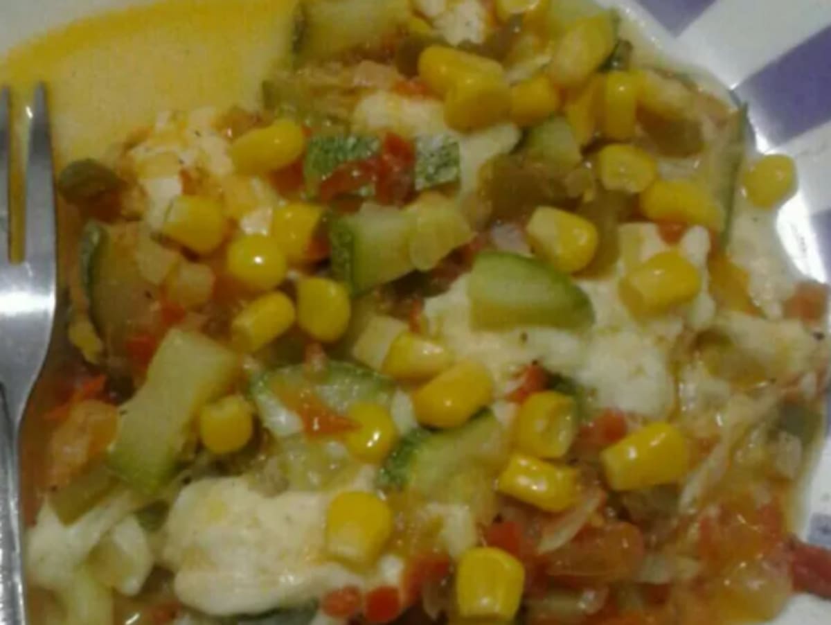 Este típico platillo sonorense es fuente de vitaminas, minerales y antioxidantes.