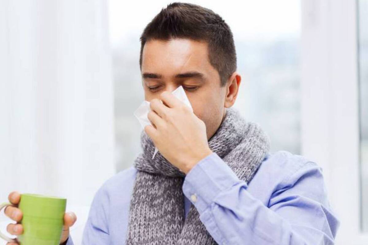 Infectólogo llama a tomar precauciones por influenza estacional en Sonora
