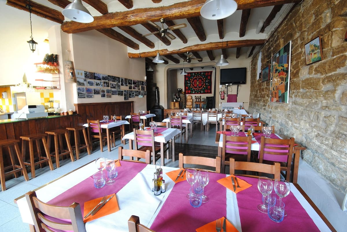 La detención del hermano de Moisés Muñoz, empresario que llevó a cabo el cierre de su restaurante de mariscos “El Compa Moy” por presuntas extorsiones, no tiene que ver con represalias l Foto ilustrativa -: Pixabay