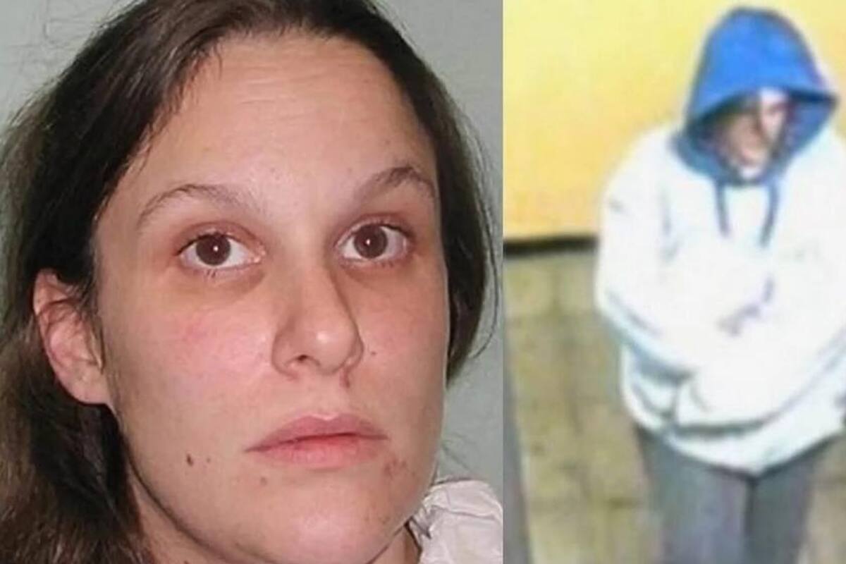 Apuñala a su vecino hasta la muerte por abusar de su hijo; denuncias no avanzaron