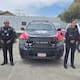 Rosarito crea unidad policial especial para atender casos de violencia de género y trata de personas