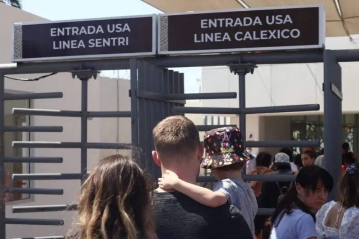 Ucranianos no han solicitado apoyo a Mexicali: Norma Bustamante