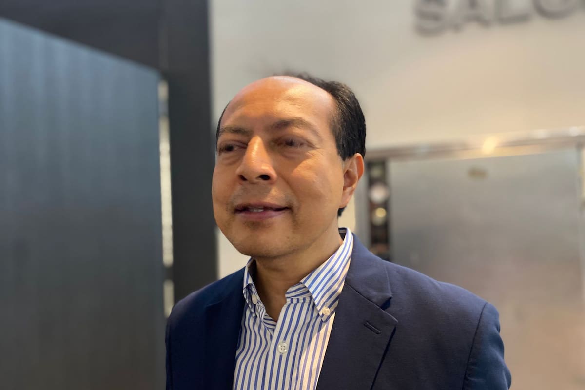 Escritura errónea de nombres en facturas puede generar presunción de falsos comprobantes