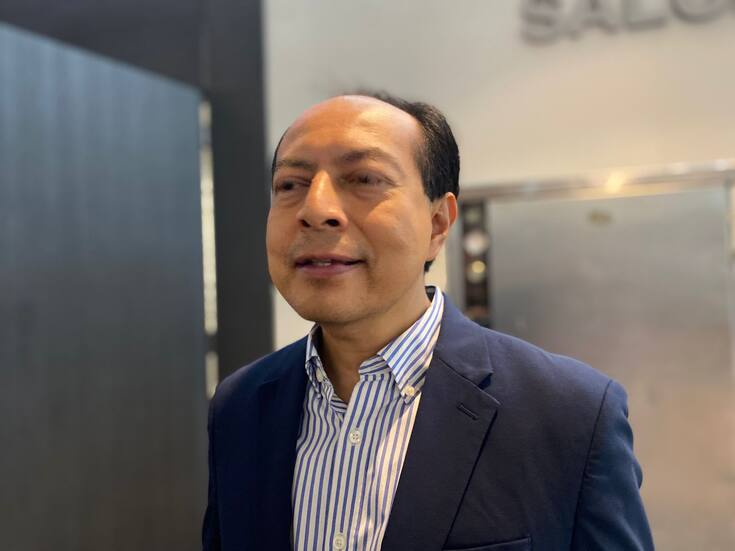 Escritura errónea de nombres en facturas puede generar presunción de falsos comprobantes