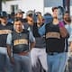 Liga Urbana de Mexicali busca cerrar como líder tras sumar siete victorias consecutivas en el Estatal de Béisbol