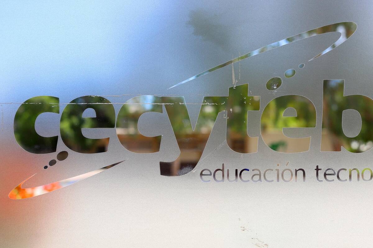 Apoya Cecyte investigación de ataque a alumna