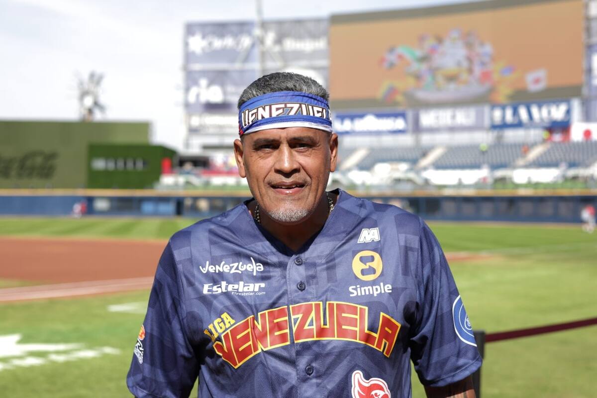 Se espera un alto duelo de estrategias en la Serie del Caribe