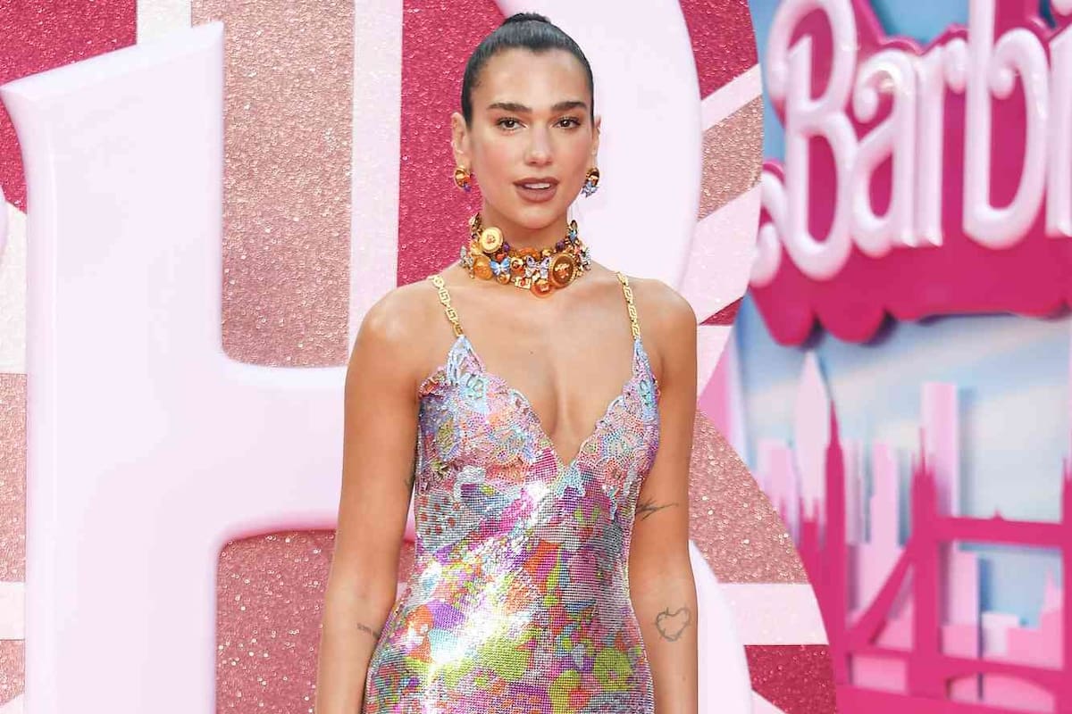 ¿QUÉ LEEN LAS MUJERES DE ÉXITO?