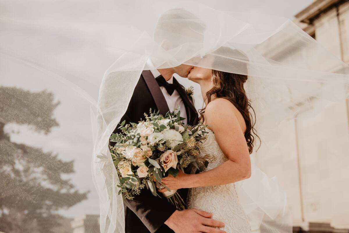 Nueva evidencia cuestiona la idea de que el matrimonio protege contra la demencia