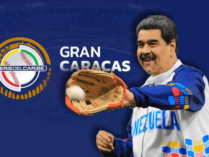 ¿Se cancelará la Serie del Caribe 2026 en Venezuela?: Esto es lo que se sabe a dos meses del torneo