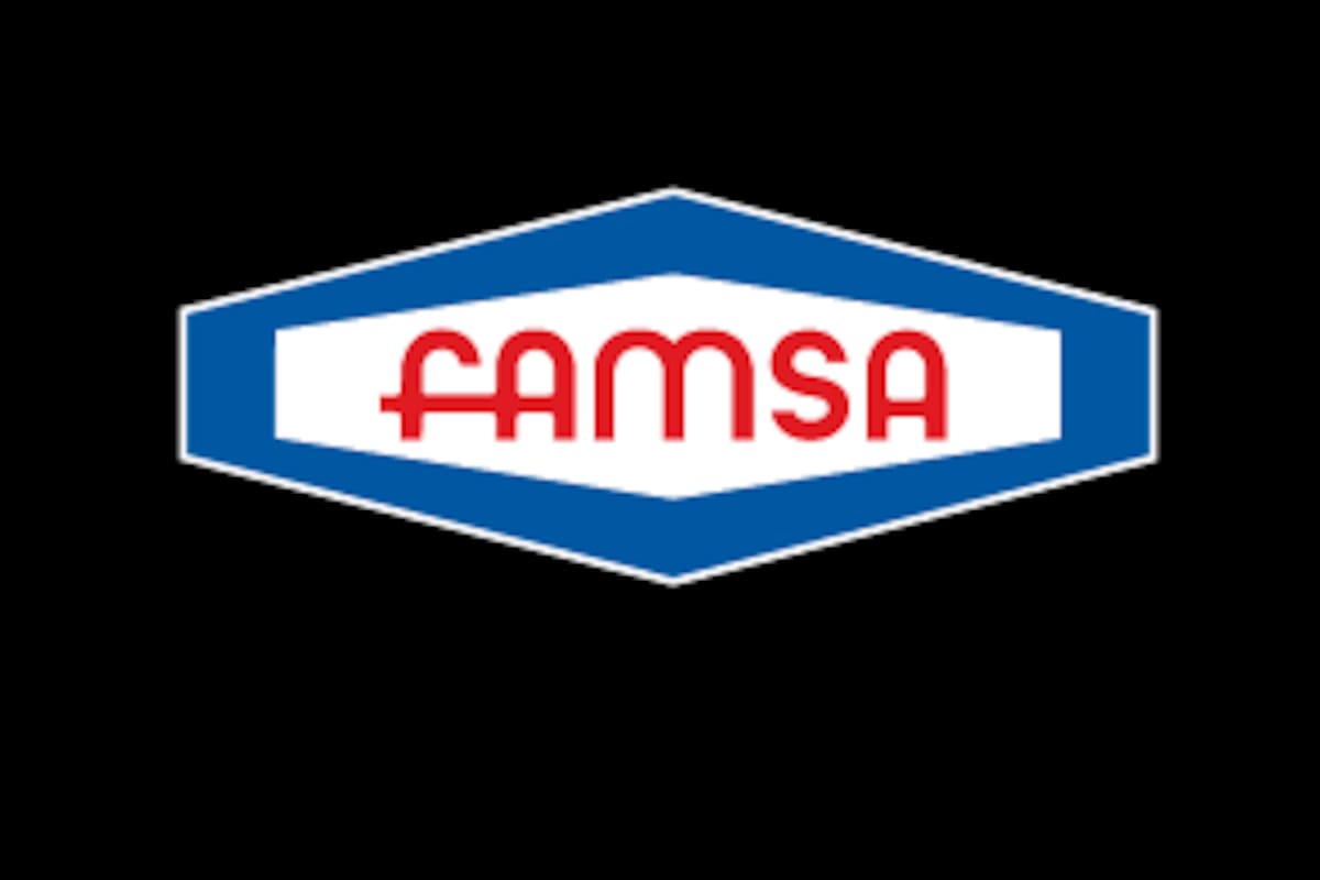 Famsa pierde a más de 12 mil empleados en 2020