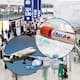 México prepara protocolo sanitario ante riesgo de ébola durante el Mundial 2026: habrá filtros en aeropuertos y vigilancia epidemiológica