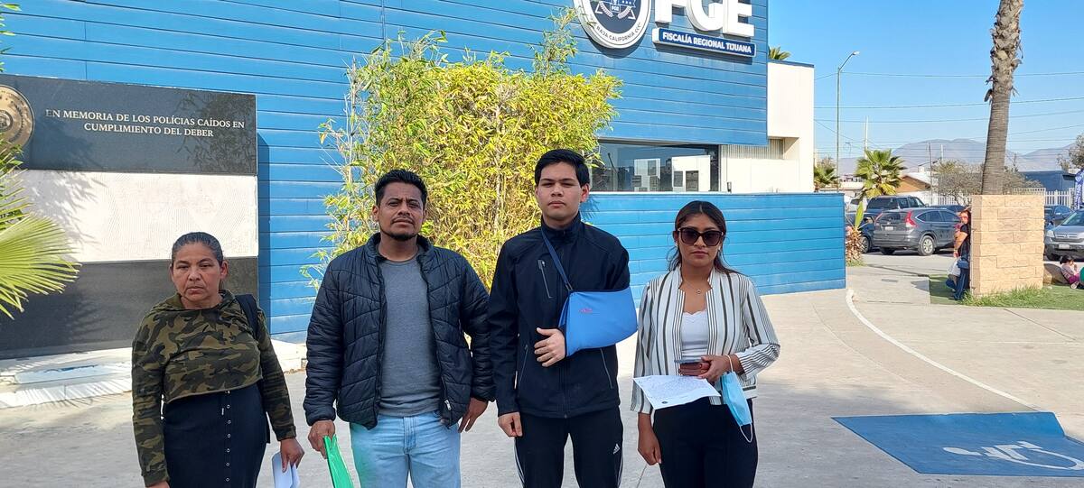 Foto: Roberto Sánchez