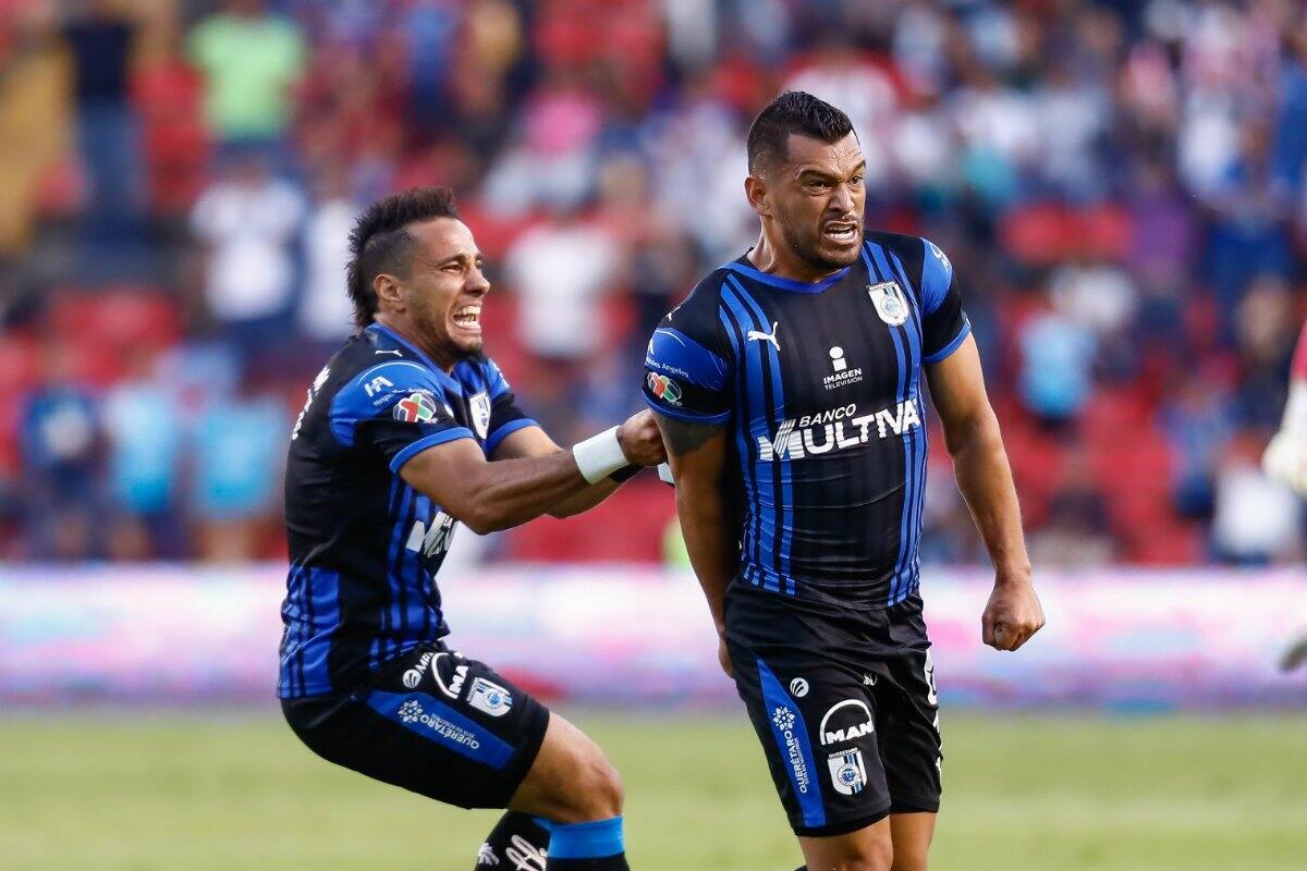 Xolos tiene un nuevo 'hermanito'