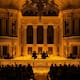 Candlelight Phoenix: conciertos a la luz de las velas con música de El Señor de los Anillos y Tool