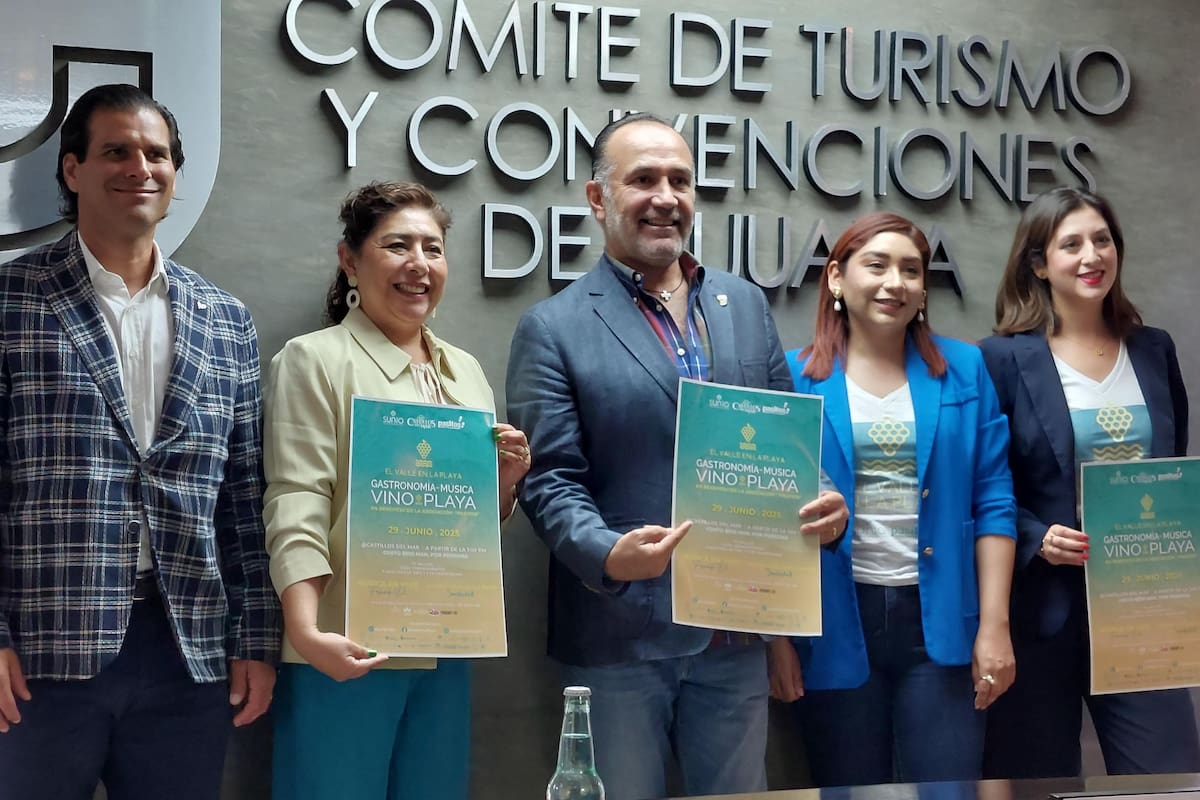 Invitan a apoyar a Pasitos AC en atención a menores con autismo