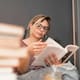 Los 10 libros muy recomendables sobre finanzas personales para aprender a administrar tu dinero, recortar gastos superfluos y evitar deudas
