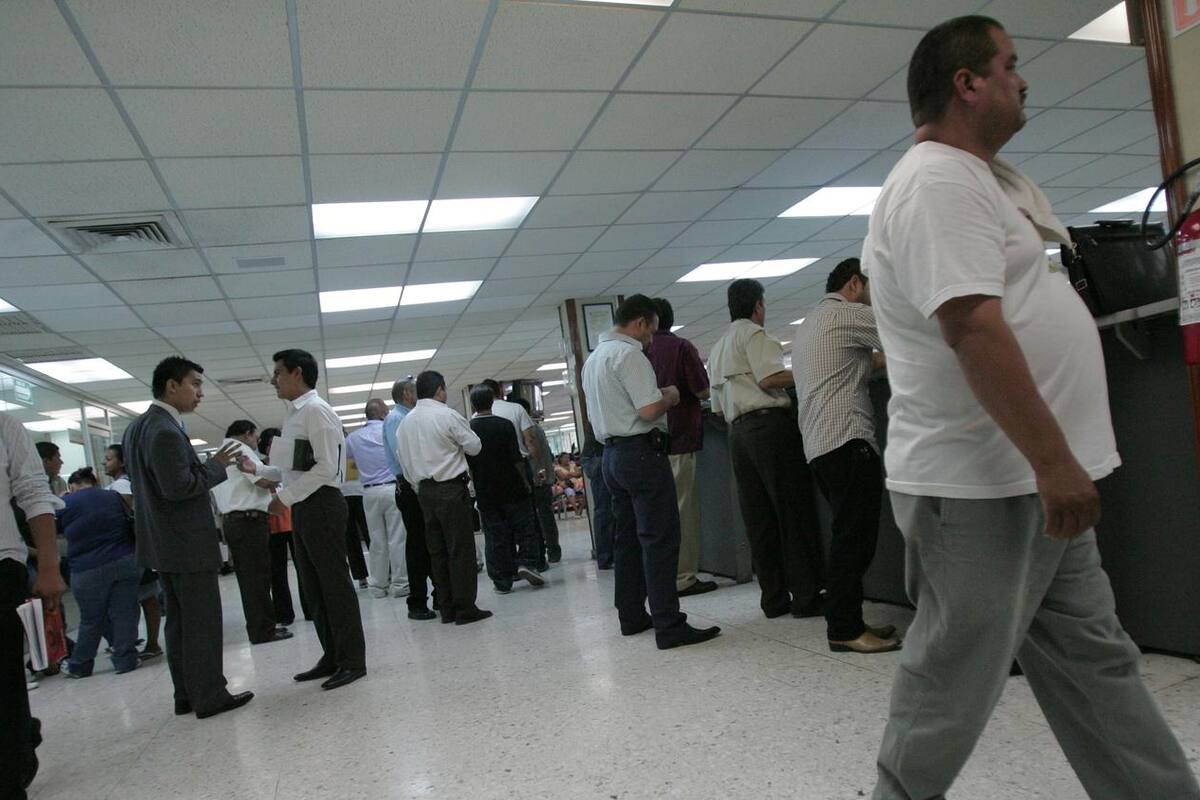 Arranca hoy en Sonora nuevo sistema de justicia laboral; esperan resoluciones ágiles