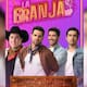 Ellos son los nuevos peones de la semana en “La Granja VIP”