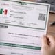 Cómo descargar tu CURP certificada paso a paso para registrar tu línea de celular en 2026 y evitar la suspensión del servicio en México