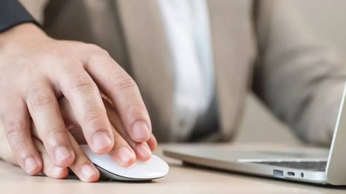 Denuncian servidoras públicas violencia sexual y laboral: la Procuraduría de los Derechos Humanos del Estado de Guanajuato investiga 23 denuncias que involucran a funcionarias de 12 dependencias de gobierno