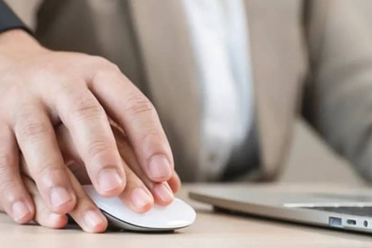 Denuncian servidoras públicas violencia sexual y laboral: la Procuraduría de los Derechos Humanos del Estado de Guanajuato investiga 23 denuncias que involucran a funcionarias de 12 dependencias de gobierno