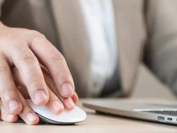 Denuncian servidoras públicas violencia sexual y laboral: la Procuraduría de los Derechos Humanos del Estado de Guanajuato investiga 23 denuncias que involucran a funcionarias de 12 dependencias de gobierno