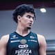 Soles de Mexicali suma al panameño Eduardo Girón para la temporada 2026 de la LNBP