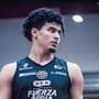 Soles de Mexicali suma al panameño Eduardo Girón para la temporada 2026 de la LNBP