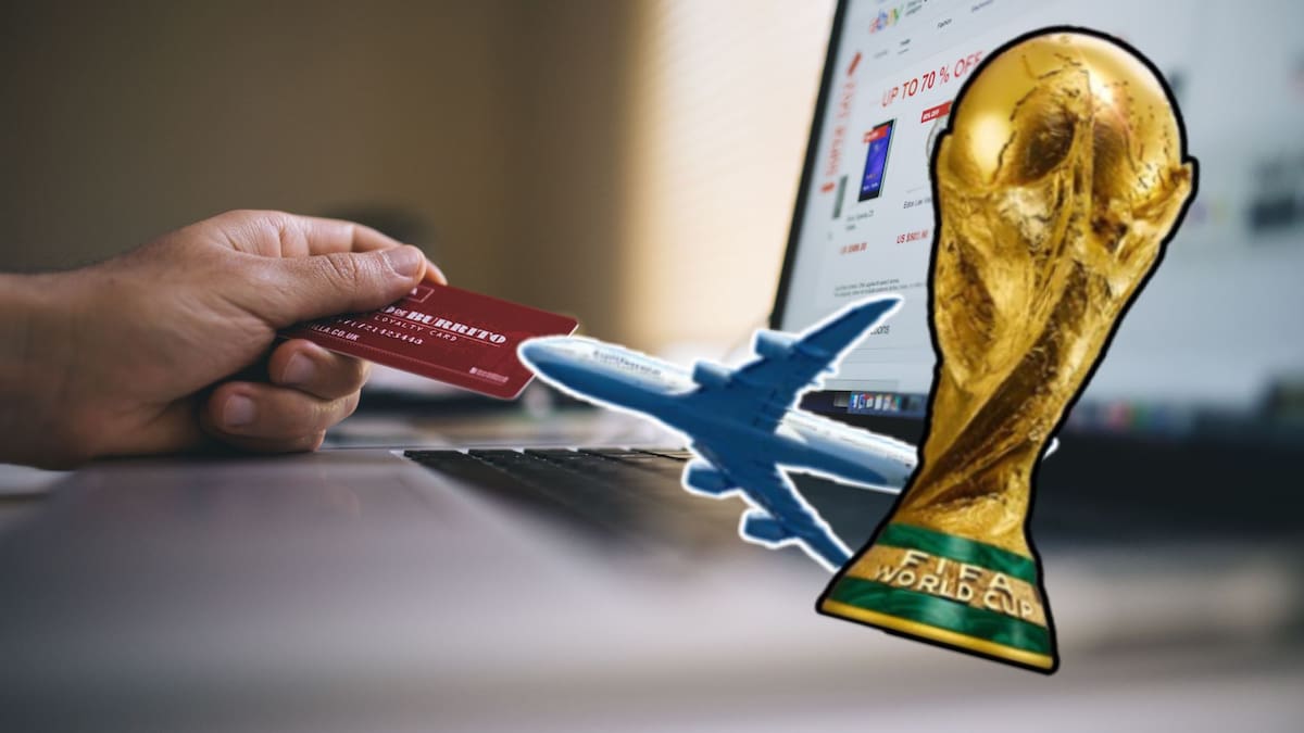 Profeco activa el Buró Comercial para el Mundial 2026, permitiendo a los aficionados verificar el historial y quejas de las agencias de viajes antes de comprar paquetes y evitar fraudes