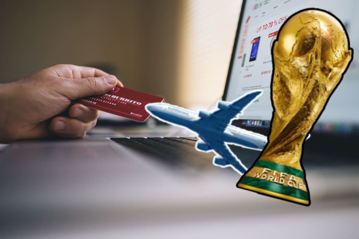 Profeco activa el Buró Comercial para el Mundial 2026, permitiendo a los aficionados verificar el historial y quejas de las agencias de viajes antes de comprar paquetes y evitar fraudes