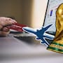 Profeco activa el Buró Comercial para el Mundial 2026, permitiendo a los aficionados verificar el historial y quejas de las agencias de viajes antes de comprar paquetes y evitar fraudes