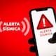 Cómo activar la alerta de sismos de Google en Android y por qué puede darte segundos para salvarte
