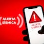 Cómo activar la alerta de sismos de Google en Android y por qué puede darte segundos para salvarte