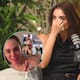 “Es un apego no trabajado”: Influencer critica el llanto de Aislinn Derbez por Mauricio Ochmann en La magia del caos
