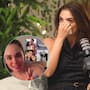 “Es un apego no trabajado”: Influencer critica el llanto de Aislinn Derbez por Mauricio Ochmann en La magia del caos
