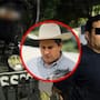 Dictan prisión preventiva a “El R1”, señalado por la FGR como presunto autor intelectual del asesinato de Carlos Manzo