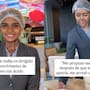 Café en India es dirigido por sobrevivientes de ataques con ácido y causa admiración en redes