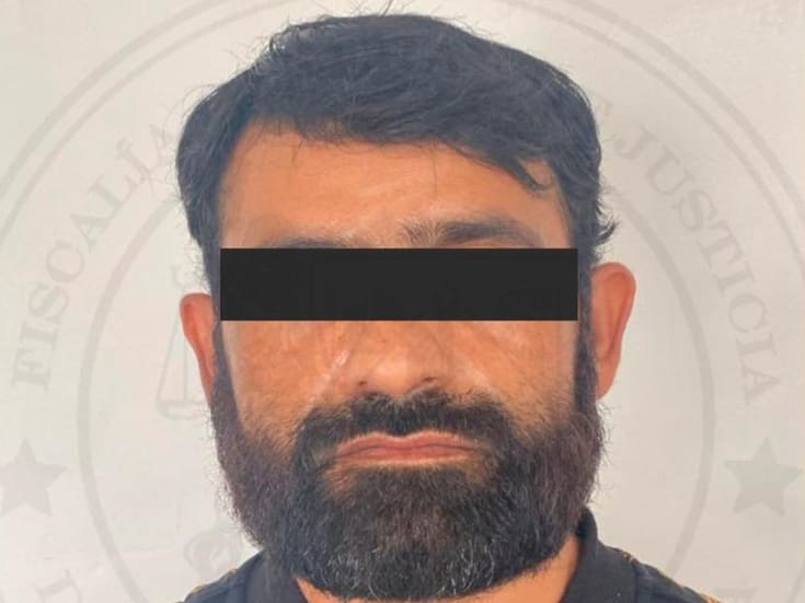 La Fiscalía de Sonora imputó a José Ángel “N”, alias “El Piri” y/o “El Górgoro”, por su presunta responsabilidad en la desaparición de dos personas en Magdalena de Kino; seguirá bajo prisión preventiva mientras avanzan las investigaciones