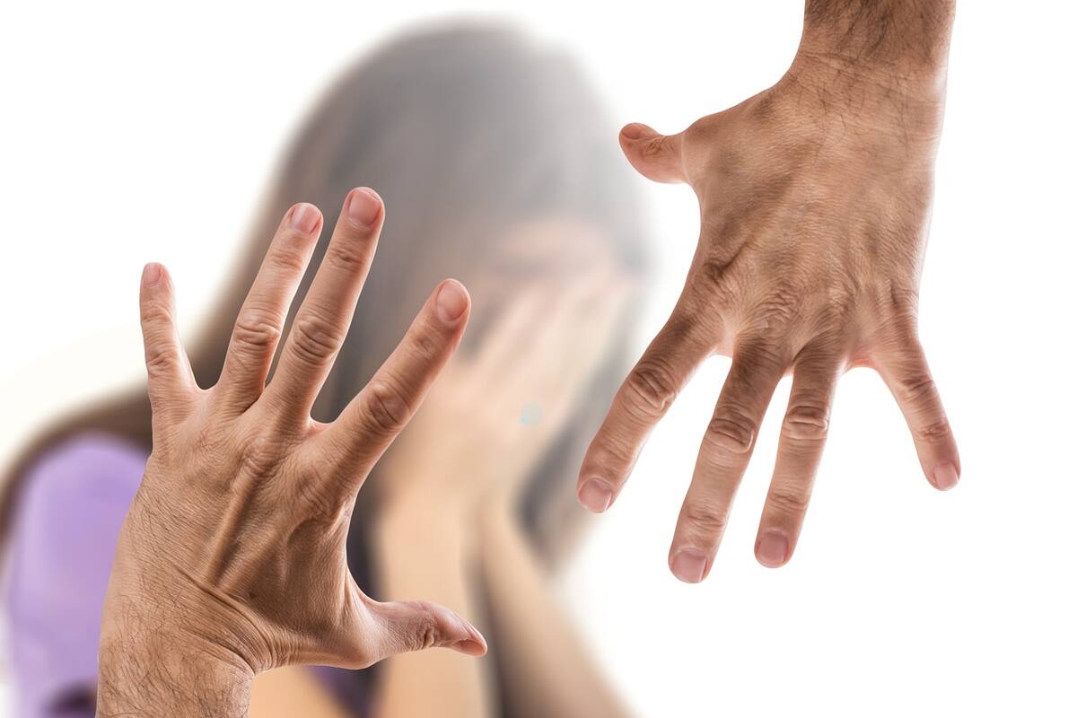 Violencia familiar, detonador de crisis de salud mental en trabajadores: Arhitac