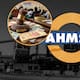 Ganó subasta "de 1" por AHMSA y sin depositar garantía