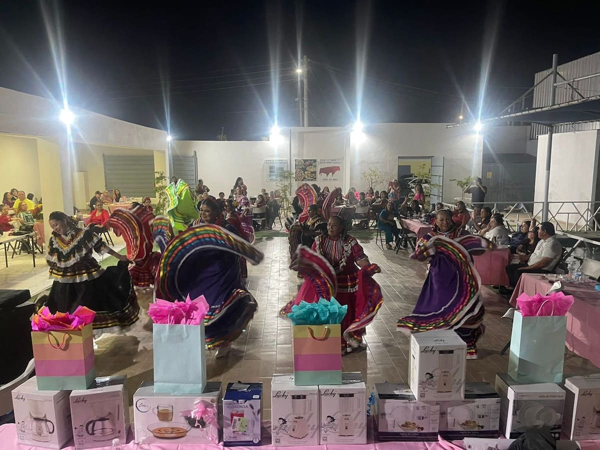 Foto: Cortesía