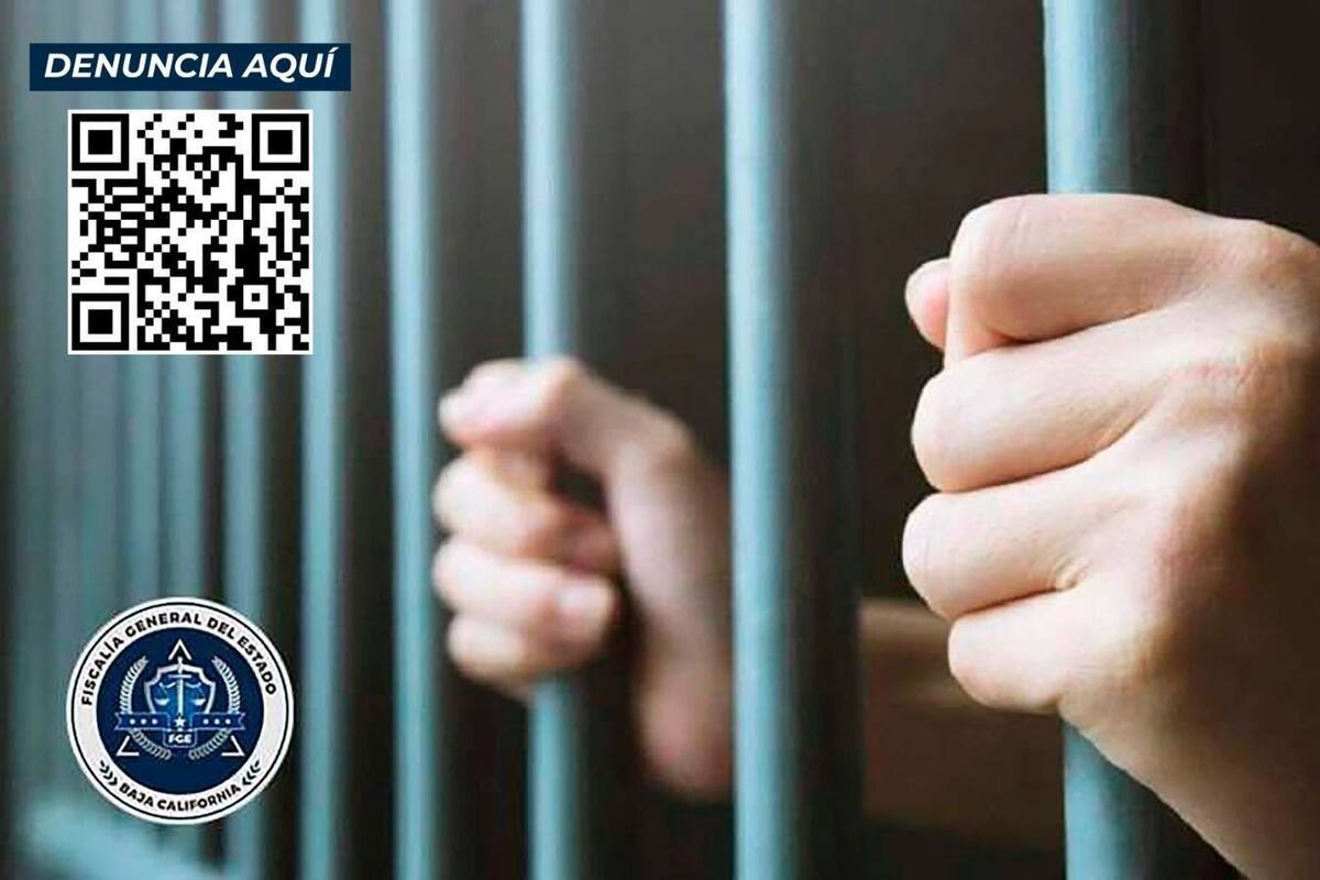 Logra Fiscalía vinculación de acusada por robo de más de 100 mil pesos