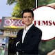 FEMSA anuncia nuevo director general: Jose Antonio Fernández Garza-Laguëra asumirá el liderazgo en noviembre