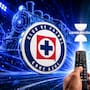 Cruz Azul vs New York City FC: ¿A qué hora y dónde ver EN VIVO y GRATIS el partido de Leagues Cup 2026?