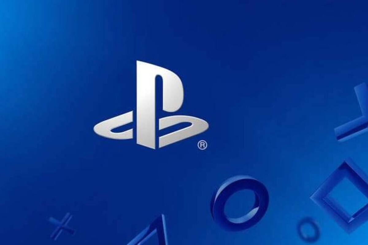 Sony celebra San Valentín con un nuevo vídeo
