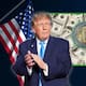 Peso mexicano suma ganancias frente al dólar este martes